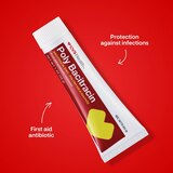 CVS Health First Aid Antibiotic Ointment, thumbnail image 5 of 9