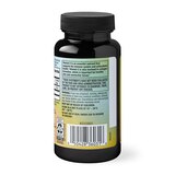 CVS Health Vitamin C with Rose Hips Caplets, 100 CT, thumbnail image