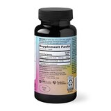 CVS Health Vitamin C with Rose Hips Caplets, 100 CT, thumbnail image