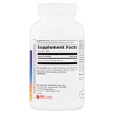 CVS Health Calcium Tablets, 150 CT, thumbnail image