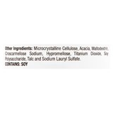 CVS Health Calcium Tablets, 150 CT, thumbnail image