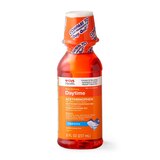 CVS Non Drowsy Daytime Cold & Flu Relief, thumbnail image