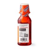 CVS Non Drowsy Daytime Cold & Flu Relief, thumbnail image