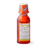 CVS Non Drowsy Daytime Cold & Flu Relief, thumbnail image