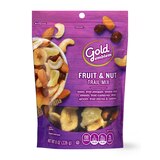 Gold Emblem Fruit & Nut Trail Mix, thumbnail image