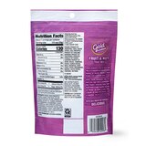 Gold Emblem Fruit & Nut Trail Mix, thumbnail image