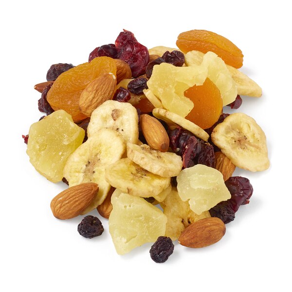 Gold Emblem Fruit & Nut Trail Mix
