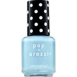 Pop-arazzi Nail Polish, thumbnail image