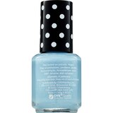 Pop-arazzi Nail Polish, thumbnail image