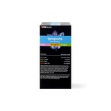 CVS Health Plastic Tampons, Unscented, Multi-Pack, thumbnail image 3 of 6