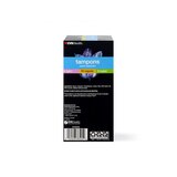 CVS Health Plastic Tampons, Unscented, Multi-Pack, thumbnail image 4 of 6