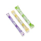 CVS Health Plastic Tampons, Unscented, Multi-Pack, thumbnail image 5 of 6