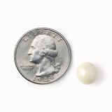 CVS Health Probiotic Softgels, 30 CT, thumbnail image