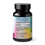CVS Health Vitamin D3 1000IU Softgels, thumbnail image 3 of 4