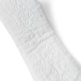 CVS Health Panty Liners, Unscented, 135 CT, thumbnail image