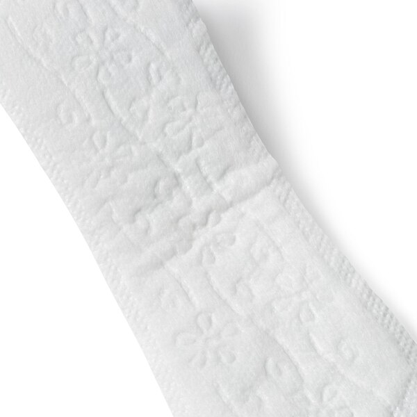 CVS Health Panty Liners, Unscented, 135 CT