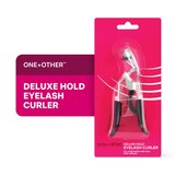 one+other Deluxe Hold Eyelash Curler, thumbnail image