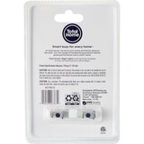 Total Home Automatic Night Lights, 1 ct, thumbnail image