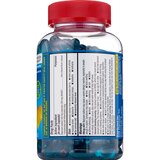 CVS Health Naproxen Sodium 220 MG Liquidid-Filled Capsules, thumbnail image 2 of 5