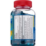 CVS Health Naproxen Sodium 220 MG Liquidid-Filled Capsules, thumbnail image
