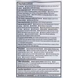 CVS Health Naproxen Sodium 220 MG Liquidid-Filled Capsules, thumbnail image