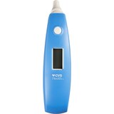 CVS Health Digital Ear Thermometer, thumbnail image