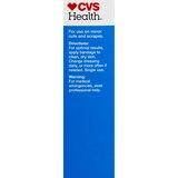 CVS Health Waterproof Adhesive Bandages, thumbnail image