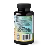 CVS Health Cranberry Capsules, 60 CT, thumbnail image 2 of 4