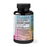 CVS Health Cranberry Capsules, 60 CT, thumbnail image