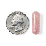 CVS Health Cranberry Capsules, 60 CT, thumbnail image 4 of 4