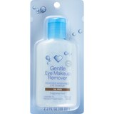 CVS Beauty Gentle Eye Makeup Remover, 2.3 OZ, thumbnail image