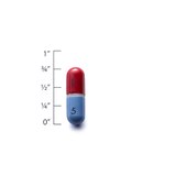 CVS Health Extra Strength Acetaminophen Pain Reliever & Fever Reducer 500 MG Gelcaps, thumbnail image