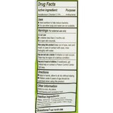 Total Home Earth Essentials Antibacterial Hand Wipes, Unscented, 20 ct, thumbnail image 2 of 4