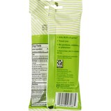 Total Home Earth Essentials Antibacterial Hand Wipes, Unscented, 20 ct, thumbnail image 3 of 4