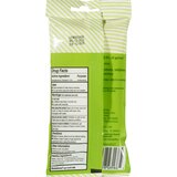 Total Home Earth Essentials Antibacterial Hand Wipes, Unscented, 20 ct, thumbnail image 4 of 4