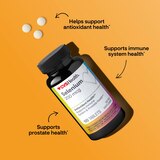 CVS Health Selenium Tablets, 100 CT, thumbnail image