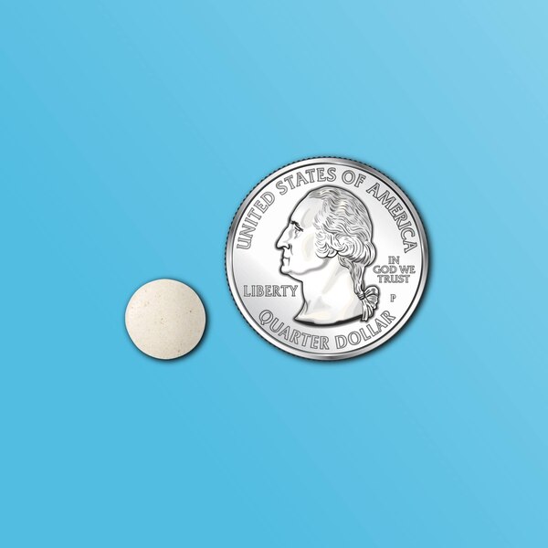 CVS Health Selenium Tablets, 100 CT