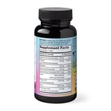 CVS Health Super B Complex with Vitamin C Caplets, thumbnail image 3 of 4