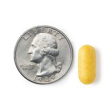 CVS Health Super B Complex with Vitamin C Caplets, thumbnail image 4 of 4