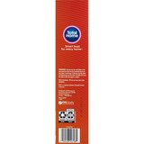 Total Home Easy-Close Slider Storage Bags, thumbnail image 3 of 5