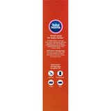 Total Home Easy-Close Slider Storage Bags, thumbnail image 4 of 5