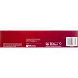 Total Home Easy-Close Slider Storage Bags, thumbnail image 5 of 5