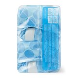 CVS Health Ultra-Soft Sensitive Cleansing Wipes, SoftPak, thumbnail image