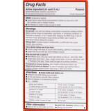 CVS Health 12HR Cough DM Cough Suppressant Liquid, thumbnail image