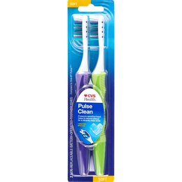 seowidget