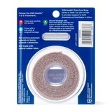 CVS Health Pain-Free Gentle 1"" Wrap, thumbnail image