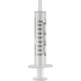CVS Health Oral Syringe 2 Tsp/10 mL, thumbnail image