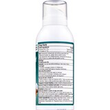 CVS Health Itch Relief Clear Skin Protectant Spray, thumbnail image