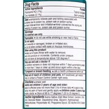 CVS Health Itch Relief Clear Skin Protectant Spray, thumbnail image