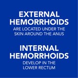 CVS Health Hemorrhoidal Suppositories, thumbnail image